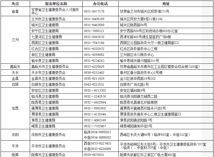 Ã§ÂÂÃ¨ÂÂÃ¨ÂÂÃ§ÂÂ¹Ã¨ÂÂÃ§Â³Â»Ã¦ÂÂ¹Ã¥Â¼Â