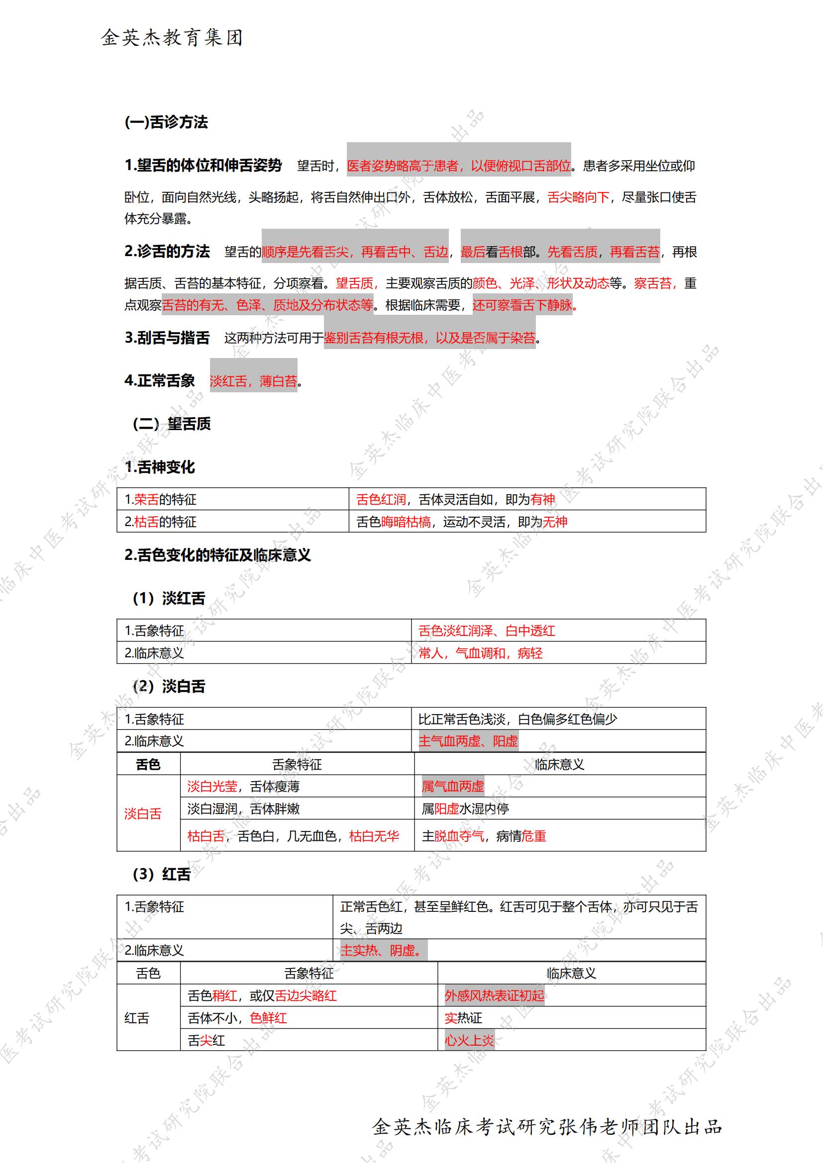 临床-中医学基础笔记(1)_13.jpg